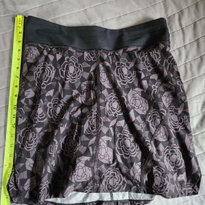 SkirtSports Go Longer Medium